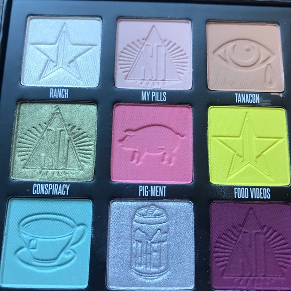 SOLD - Picture 6 of 7